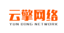 西安網(wǎng)絡(luò)推廣公司哪家好？企業(yè)又該如何做網(wǎng)絡(luò)推廣？